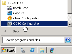 Click_ODBC_on_x64.gif